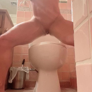 Video by sexybuffbabe published on June 16,2023 12:38:00 - BestThots