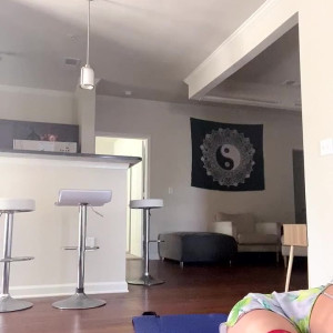 Video by sexybuffbabe published on April 26,2023 16:45:00 - BestThots