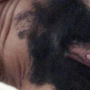 Video by sexybuffbabe published on May 16,2023 12:00:00 - BestThots