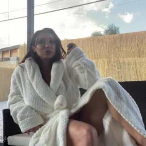 Video by sexybuffbabe published on May 9,2023 04:20:00 - BestThots
