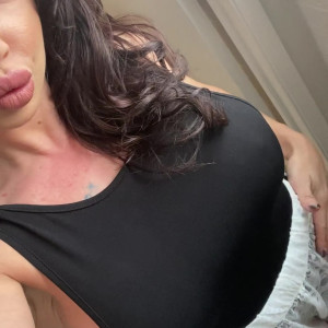 Video by sexybuffbabe published on June 9,2023 02:15:00 - BestThots