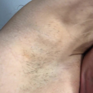 Video by sexybuffbabe published on June 15,2023 04:21:00 - BestThots