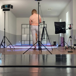 Video by sexybuffbabe published on March 11,2023 09:46:00 - BestThots