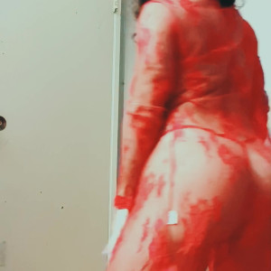 Video by sexybuffbabe published on April 4,2023 22:15:00 - BestThots