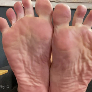 Video by sexybuffbabe published on July 18,2023 06:36:00 - BestThots