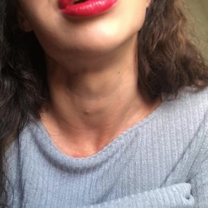 Video by sexybuffbabe published on March 19,2023 02:47:00 - BestThots