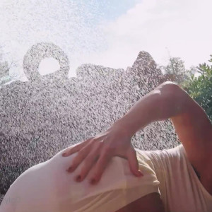 Video by sexybuffbabe published on June 28,2023 20:53:00 - BestThots