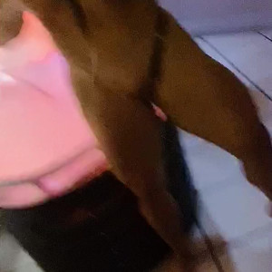 Video by sexybuffbabe published on April 10,2023 01:07:00 - BestThots