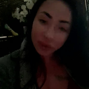 Video by sexybuffbabe published on May 21,2023 00:17:00 - BestThots