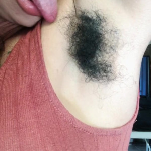Video by sexybuffbabe published on May 10,2023 22:46:00 - BestThots