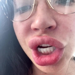 Video by sexybuffbabe published on June 14,2023 15:02:00 - BestThots