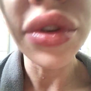 Video by sexybuffbabe published on May 5,2023 20:50:00 - BestThots