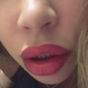 Video by sexybuffbabe published on July 28,2023 23:48:00 - BestThots