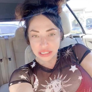 Video by sexybuffbabe published on July 25,2023 18:56:00 - BestThots