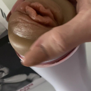 Video by sexybuffbabe published on April 11,2023 22:13:00 - BestThots