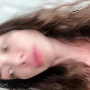 Video by sexybuffbabe published on March 27,2023 05:11:00 - BestThots