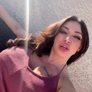 Video by sexybuffbabe published on June 11,2023 10:13:00 - BestThots