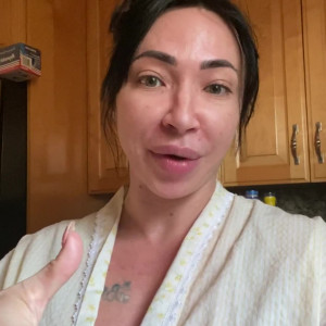 Video by sexybuffbabe published on July 6,2023 03:40:00 - BestThots