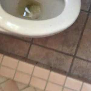 Video by sexybuffbabe published on August 7,2023 13:10:00 - BestThots