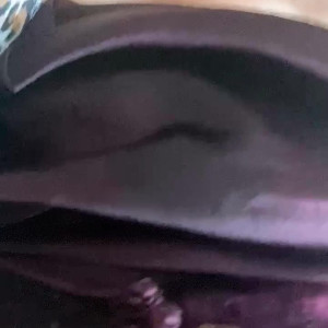 Video by sexybuffbabe published on July 30,2023 13:55:00 - BestThots