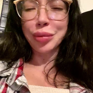 Video by sexybuffbabe published on July 13,2023 08:24:00 - BestThots