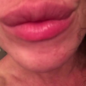 Video by sexybuffbabe published on March 16,2023 15:55:00 - BestThots