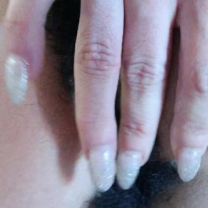 Video by sexybuffbabe published on August 4,2023 14:35:00 - BestThots