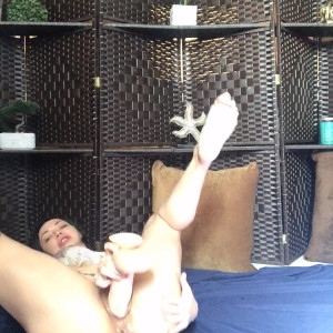 Video by sexybuffbabe published on May 8,2023 08:12:00 - BestThots