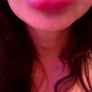 Video by sexybuffbabe published on April 19,2023 16:34:00 - BestThots