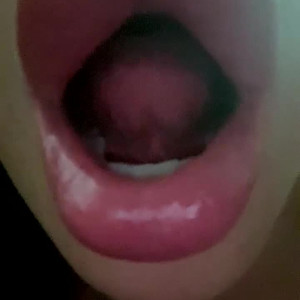 Video by sexybuffbabe published on March 25,2023 23:03:00 - BestThots