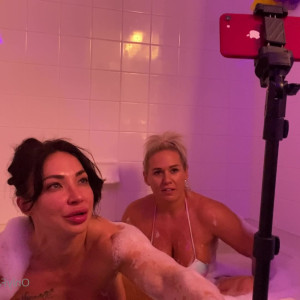 Video by sexybuffbabe published on April 2,2023 21:38:00 - BestThots