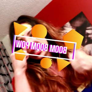 Video by sexybuffbabe published on May 3,2023 22:57:00 - BestThots