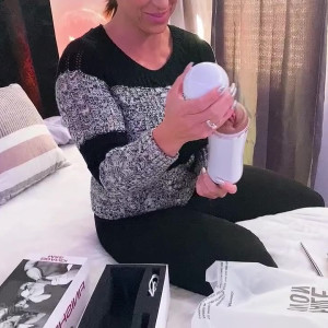 Video by sexybuffbabe published on July 17,2023 05:54:00 - BestThots