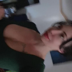 Video by sexybuffbabe published on April 15,2023 21:52:00 - BestThots