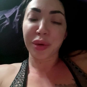 Video by sexybuffbabe published on July 21,2023 14:28:00 - BestThots