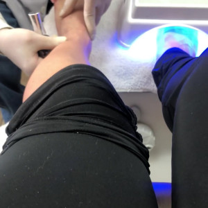 Video by sexybuffbabe published on April 23,2023 18:43:00 - BestThots
