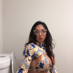 Video by sexybuffbabe published on August 2,2023 23:41:00 - BestThots