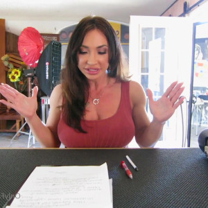 Video by sexybuffbabe published on March 16,2023 03:46:00 - BestThots