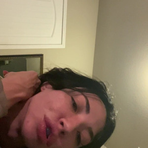 Video by sexybuffbabe published on June 26,2023 06:22:00 - BestThots