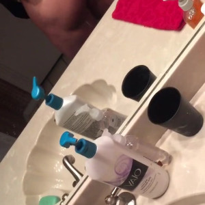 Video by sexybuffbabe published on June 24,2023 04:48:00 - BestThots