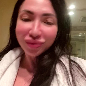 Video by sexybuffbabe published on May 7,2023 00:17:00 - BestThots