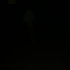 Video by romeo_twink published on March 18,2023 07:36:00 - BestThots