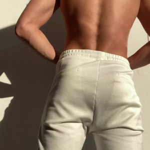 Video by romeo_twink published on June 30,2023 21:29:00 - BestThots