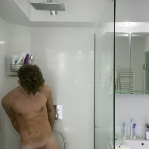 Video by romeo_twink published on July 9,2023 17:27:00 - BestThots