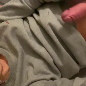 Video by romeo_twink published on April 2,2023 23:10:00 - BestThots