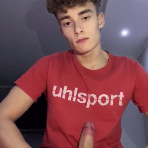 Video by romeo_twink published on June 24,2023 03:02:00 - BestThots