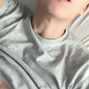 Video by romeo_twink published on June 10,2023 00:10:00 - BestThots