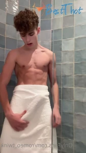 romeo_twink #9755788