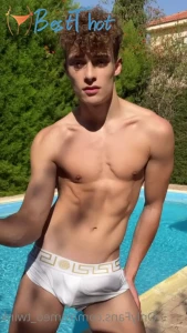 romeo_twink #9755791