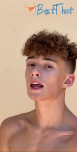 romeo_twink #9755792